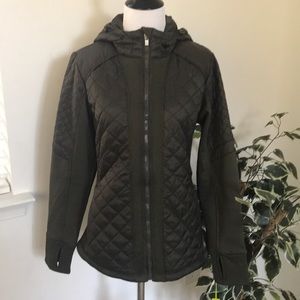 Tek Gear Yoga Jacket